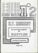 Image de livre