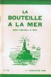 Revue La Bouteille à la Mer n° 72 : Une Pénible Histoire.. Boris Vian - Philippe Soupault.