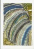 Jean Giraud Moebius présente : Lazlo Parker. Œuvres Monumentales Miiniatures. ( Tirage unique à 3000 exemplaires accompagnés d'un ex-libris couleurs ...