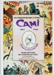 Catalogue Cami.. Pierre Cami.