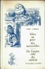 Alice au Pays des Merveilles - De l'autre côté du miroir. ( Alice au Pays des Merveilles ) - Charles Lutwidge Dodgson dit Lewis Carroll - Sir John ...