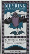 Image de livre
