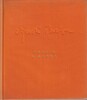 Poésie et autre. ( Tirage limité numéroté à 4850 exemplaires ). . ( Surréalisme ) - André Breton - Joan Miro - Gérard Legrand.