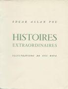 Image de livre