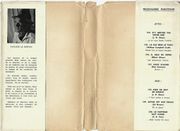 Image de livre