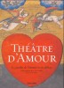Théâtre D'amour... ( Erostisme ) - Carsten-Peter Warncke.