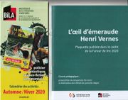 Image de livre
