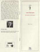 Image de livre