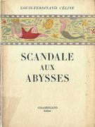 Image de livre