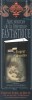 Le Forgeur de Merveilles - A Tatons. ( Tirage unique à 50 exemplaires, numérotés, avec marque-pages et tiré à part numérotés ).. Fitz James O'Brien - ...