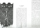 L'Odyssée Barbare. ( Tirage unique à 500 exemplaires numérotés ).. Edgar Rice Burroughs - Jacques Toni.