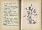 Alice au Pays des Merveilles. Illustrations de Mario Prassinos.. ( Alice au Pays des Merveilles ) - Charles Lutwidge Dodgson dit Lewis Carroll - Mario ...