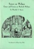 Sayers on Holmes. Essays and Fiction on Sherlock Holmes by Dorothy L. Sayers. Introduction by Alzina Stone Dale. ( Petit tirage ).. ( Sherlock Holmes ...