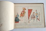 Image de livre