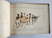 Image de livre