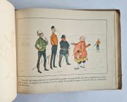 Image de livre