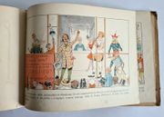 Image de livre