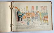 Image de livre