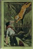 Le Fils du Planteur.. ( Cartonnages Polychrome ) - Maurice Champagne - A.Raynolt.