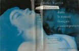 L'Erotisme dans le roman français contemporain, tome 2 : Eros Intellectualise - Erotisme et best-seller. Morceaux choisis d'André Berry à Roger ...