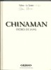 Chinaman, tome 6 : Frères de Sang. ( Tirage de luxe imprimé à 350 exemplaires numérotés et signés par les auteurs + Ex-libris Chinaman avec fusil dans ...