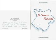 Image de livre