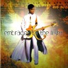 The Artist, formerly Known As Prince :  Embraced by the Light. . ( CD Albums - Rock ) - The Artist ( Formerly Known As Prince ). 