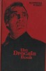 The Dracula Book.. ( Cinéma - Littérature en Anglais ) - Bram Stoker - Dracula - Donald F. Glut - Christopher Lee.