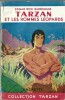 Tarzan et les Hommes Léopards.. ( Tarzan ) - Edgar Rice Burroughs.