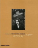 Le silence intérieur d'une victime consentante : Portraits photographiques par Henri Cartier-Bresson . ( Photographie ) - Henri Cartier-Bresson.