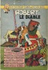 Les histoires vraies de l'oncle Paul, tome 9 : Robert le Diable.. ( Bandes Dessinées ) - Jean Graton - Eddy Paape - Octave Joly - Jean-Michel Charlier ...