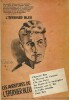 Les histoires vraies de l'oncle Paul, tome 9 : Robert le Diable.. ( Bandes Dessinées ) - Jean Graton - Eddy Paape - Octave Joly - Jean-Michel Charlier ...