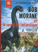 Image de livre