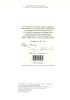 Bob Morane et Le Secret de l'Antarctique. ( Fac-Similé, numéroté et signé par Henri Vernes et Dino Attanasio + album bonus, broché inédit ).. ( Bob ...