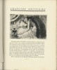 Rien qu'une Femme. ( Un des 1100 exemplaires numérotés sur vélin pur fil du marais ). . Francis Carco - Maurice Asselin.