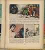 Hachette Collection Tarzan n° 8 : Tarzan et le Petit Roi.. ( Tarzan ) - Edgar Rice Burroughs - Burne Hogarth.