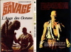 Doc Savage, tome 38 : L'Ange des Océans.. ( Doc Savage ) - Kenneth Robeson.