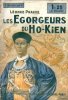 Les Egorgeurs du Ho-Kien.. Léonce Prache.