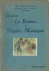 Les Emotions de Polydore Marasquin.. Léon Gozlan - Henry Morin