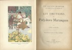 Les Emotions de Polydore Marasquin.. Léon Gozlan - Henry Morin