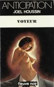 Image de livre