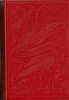 Histoires Extraordinaires - Nouvelles Histoires Extraordinaires.. ( Jean de Bonnot ) - Edgar Allan Poe - Charles Baudelaire - Thérèse Robert