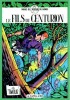 Les Timour, tome 6 : Le fils du Centurion.. ( Bandes Dessinées ) - Max Mayeu dit Sirius.