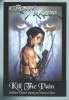 The Crow / Razor : Kill the Pain. ( Tirage limité à 250 exemplaires, signés par James O'Barr, créateur de la série, sur la couverture, au feutre or ...