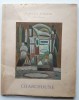 Charchoune : Galerie J. C. de Chaudun. ( Un des 1000 exemplaires numérotés, à la disposition des Bibliophiles ).. ( Beaux-Arts - Serge Charchoune ) - ...