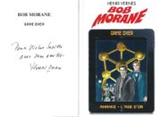 Image de livre