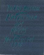 Image de livre