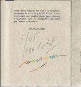 Image de livre