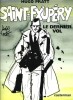 Saint-Exupéry, le dernier vol.. ( Bandes Dessinées ) - Hugo Pratt - Frédéric d'Agay.