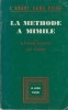 La Méthode à Mimile. ( Avec superbe dédicace d'Alphonse Boudard à l'acteur Jacques Santi ).. ( Argot ) - Alphonse Boudard - Dédé - Luc Etienne.